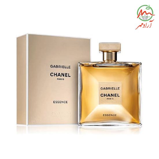 تصویر عطر شنل گابریل Chanel Gabrielle